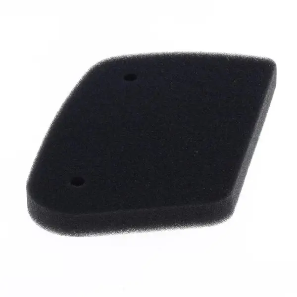 Filtre à air ATHENA - S410010200006 Aprilia Leonardo 125