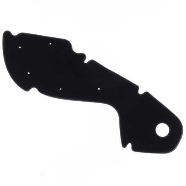 Filtre à air ATHENA - S410170200004