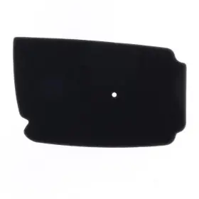 Filtre à air ATHENA - S410210200003 Honda SJ50/EX100 Bali