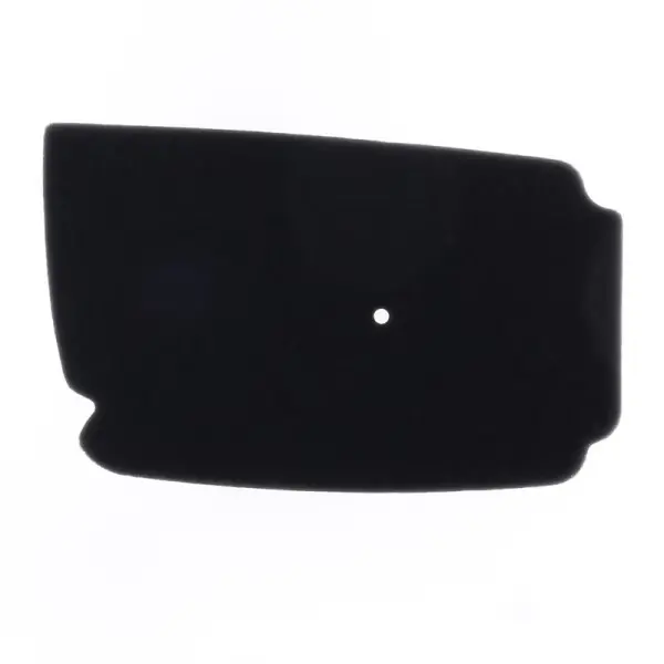 Filtre à air ATHENA - S410210200003 Honda SJ50/EX100 Bali