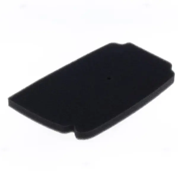 Filtre à air ATHENA - S410210200003 Honda SJ50/EX100 Bali