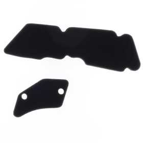 Filtre à air ATHENA - S410480200012