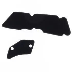 Filtre à air ATHENA - S410480200012