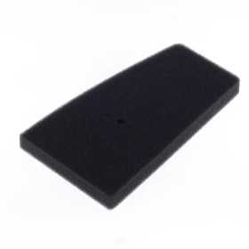 Filtre à air ATHENA - S410210200016 Honda X8R/SZX