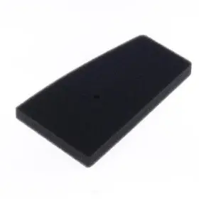 Filtre à air ATHENA - S410210200016 Honda X8R/SZX