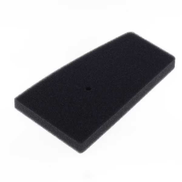 Filtre à air ATHENA - S410210200016 Honda X8R/SZX