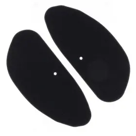 Filtre à air ATHENA - S410485200009 MBK Skyliner 250/Majesty 250