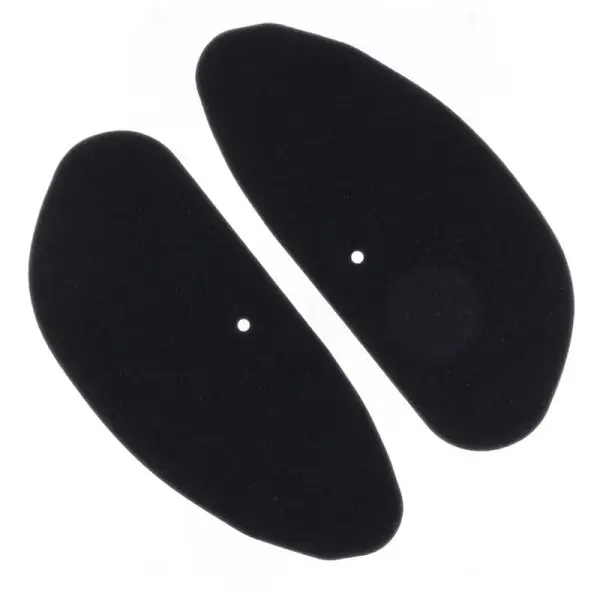 Filtre à air ATHENA - S410485200009 MBK Skyliner 250/Majesty 250