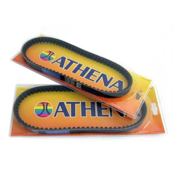 Courroie de transmission ATHENA Platinum renforcée