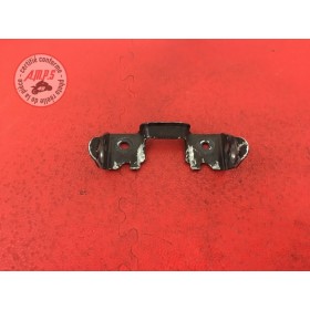 Patte de fixation selle pilotR104CA-172-QBB4-C51029825used