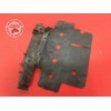 Bache de protectionR104CA-172-QBB4-C51029709used