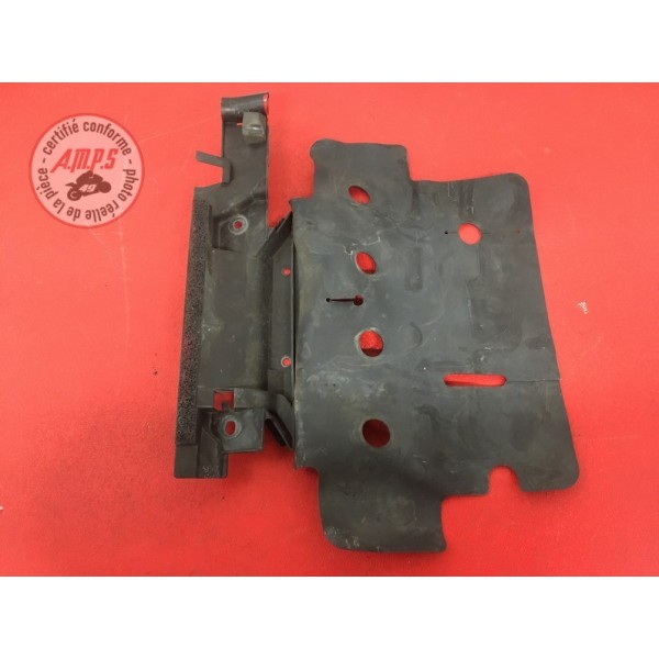 Bache de protectionR104CA-172-QBB4-C51029709used