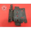 Bache de protectionR104CA-172-QBB4-C51029709used