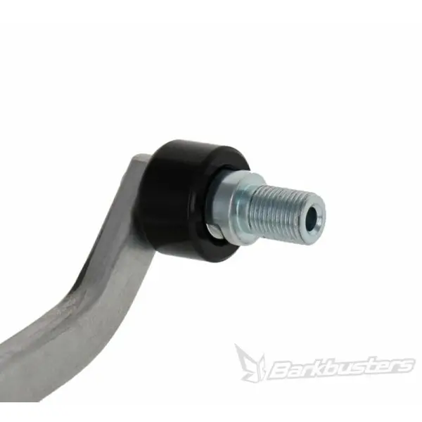 Kit de montage BARKBUSTERS montage 2 points alu Yamaha