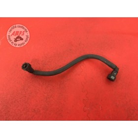 Durite de carburantR104CA-172-QBB4-C51029713used