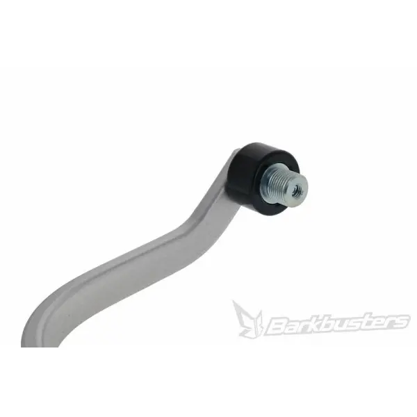 Kit de montage BARKBUSTERS montage 2 points alu Honda