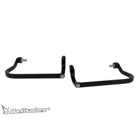 Kit de montage BARKBUSTERS montage 2 points alu