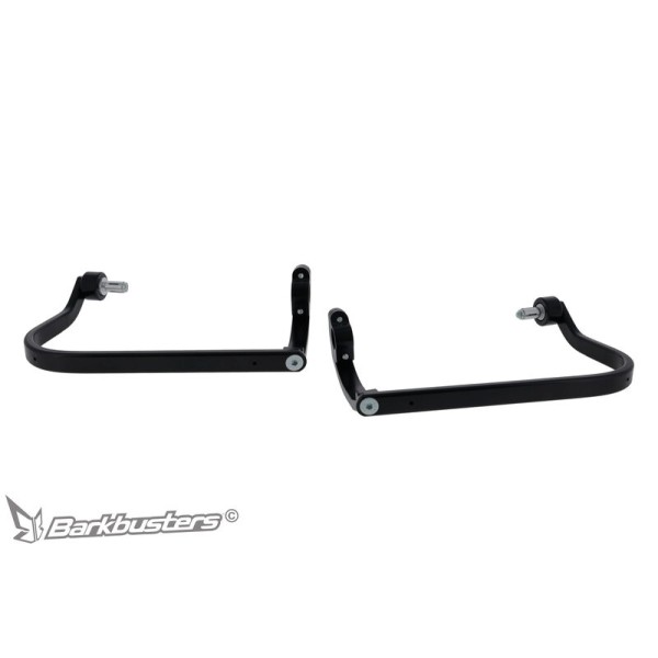 Kit de montage BARKBUSTERS montage 2 points alu