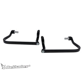 Kit de montage BARKBUSTERS montage 2 points alu