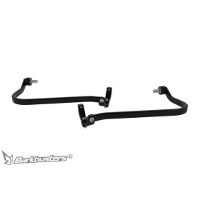 Kit de montage BARKBUSTERS montage 2 points alu