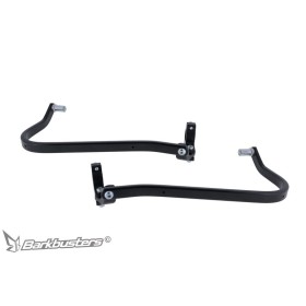 Kit de montage BARKBUSTERS montage 2 points alu