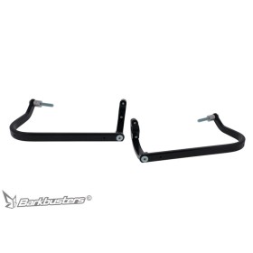 Kit de montage BARKBUSTERS montage 2 points alu