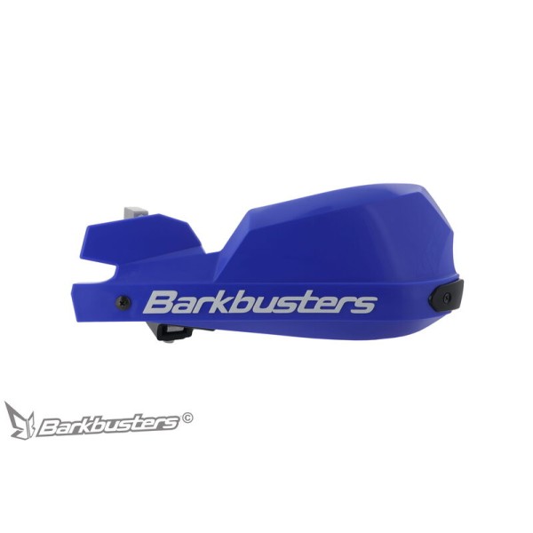 Protège-mains BARKBUSTERS Motocross