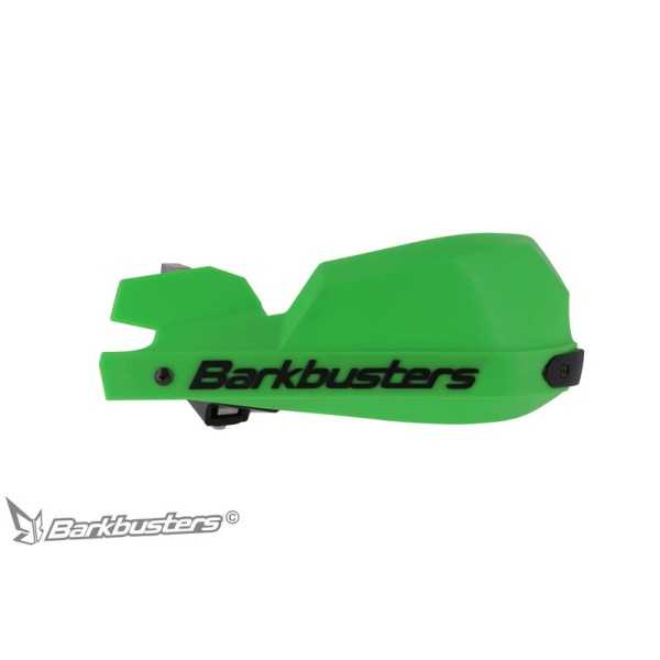 Protège-mains BARKBUSTERS Motocross