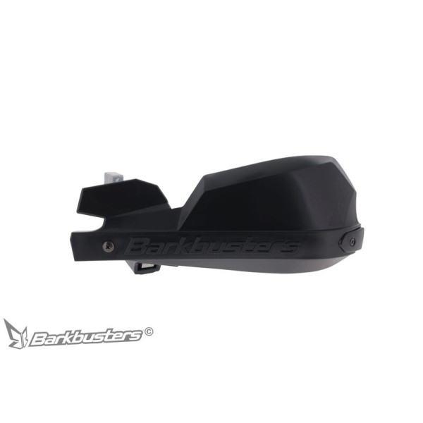 Protège-mains BARKBUSTERS Motocross