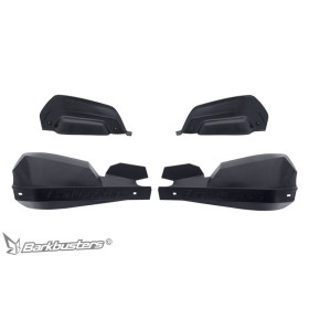Coques de protège-mains BARKBUSTERS VPS