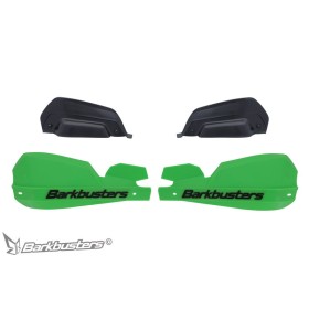 Coques de protège-mains BARKBUSTERS VPS