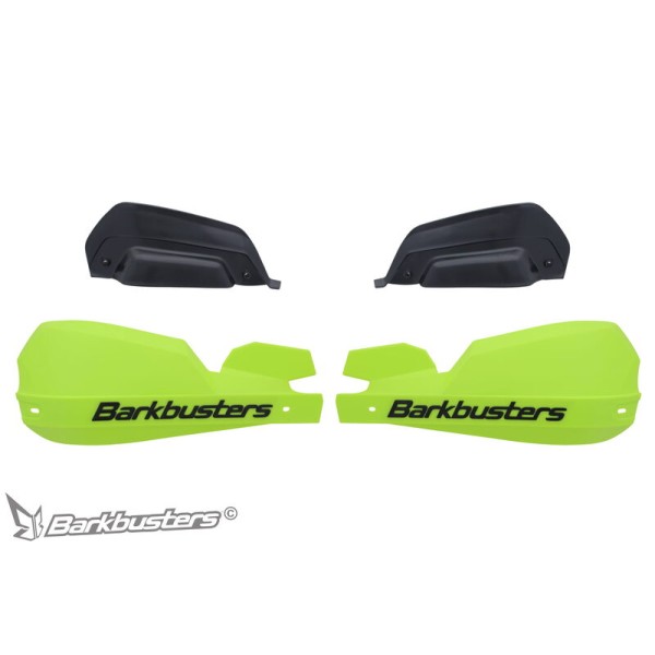 Coques de protège-mains BARKBUSTERS VPS
