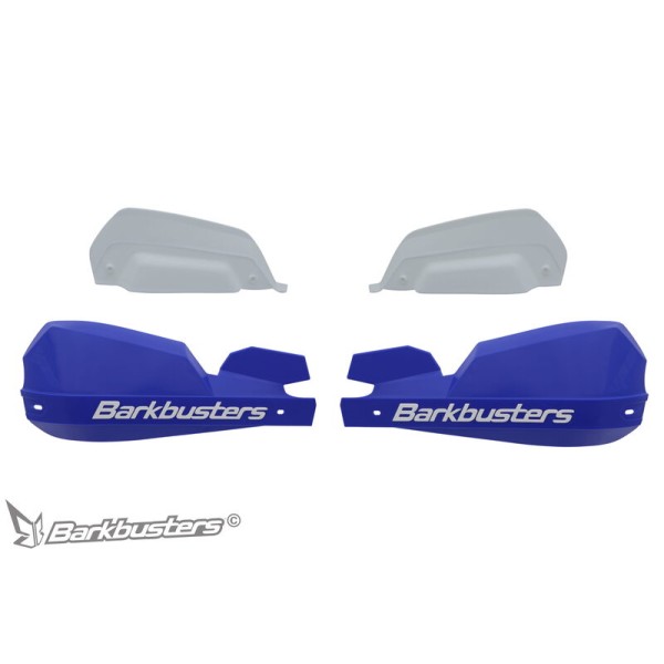 Coques de protège-mains BARKBUSTERS VPS