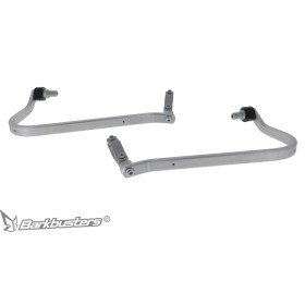 Kit de montage BARKBUSTERS montage 2 points