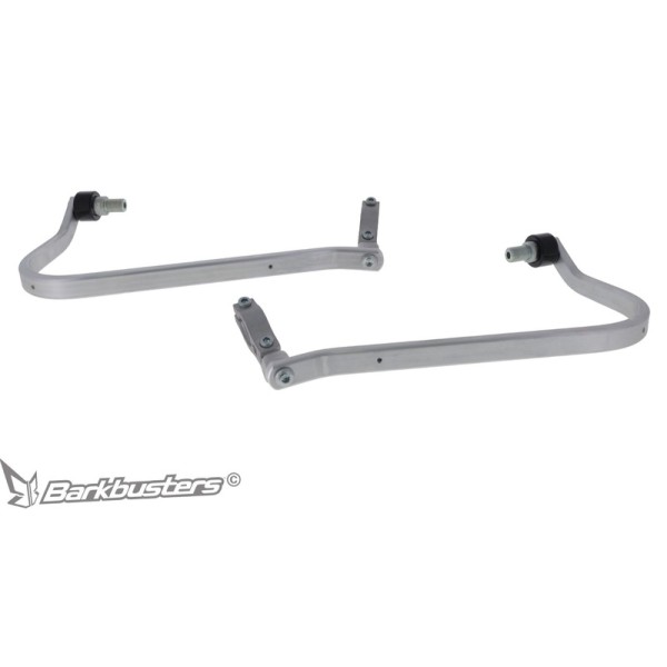 Kit de montage BARKBUSTERS montage 2 points