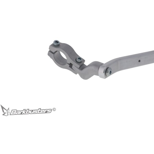 Kit de montage BARKBUSTERS montage 2 points