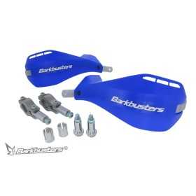 Protège-mains BARKBUSTERS EGO - Mini Bikes MX guidons droits 22mm