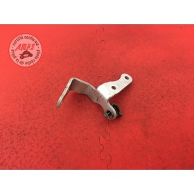 Support moteur de valve echappement Yamaha YZF R1 2002 à 2003