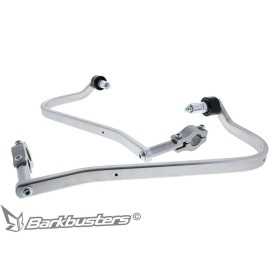 Kit de montage BARKBUSTERS montage 2 points - Honda CRF300 Rally