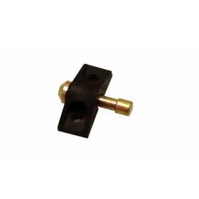 Système de verrouillage BBOX BZ1005