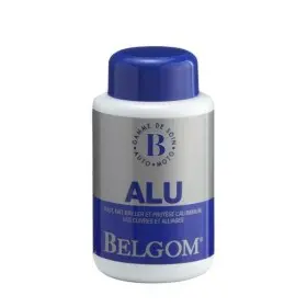 Alu BELGOM - flacon 250ml