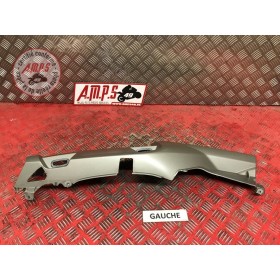 Coque arrière gaucheK1300GT09AB-739-HXH9-A21029909used