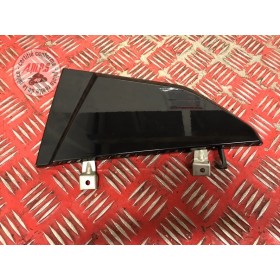 Couvercle de boite a gantsK1300GT09AB-739-HXH9-A21029905used