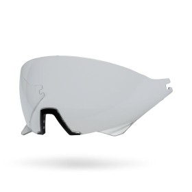 Écran BELL - TX 501