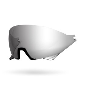 Écran BELL - TX 501