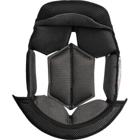 Coiffe BELL Eliminator Noir XL