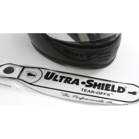 TEAROFFS™ BELL écran Panovision 10pcs