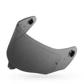 Écran Panovision BELL supports Tear-Offs - Fumé