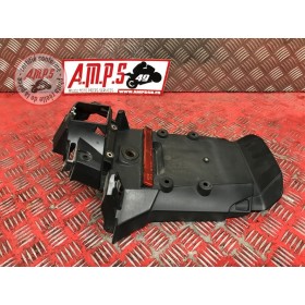 Support de plaque Bmw K 1300 GT 2009 à 2010 K44