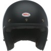 Casque BELL Custom 500 - Matte Black
